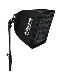 NID D'ABEILLES PROFOTO OCF pour SOFTBOX 1.3'x1.3'(40x40cm) 101214