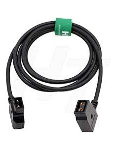 PROLONGATEUR D-TAP M/F 50cm SUR MESURE