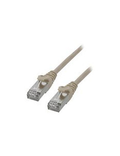 Câble réseau MCL FCC6BM-10M/N - 10 m Catégorie 6 - RJ-45