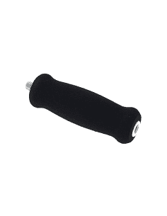 POIGNEE D'EXTENSION RYCOTE 3/8'' Mâle - Femelle PFR037301