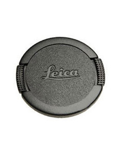 BOUCHON LEICA AV OBJECTIF M-SUMMARIT 35 ET 50