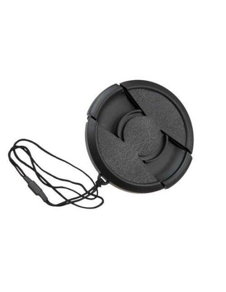 BOUCHON DORR CLIP PRO 86MM