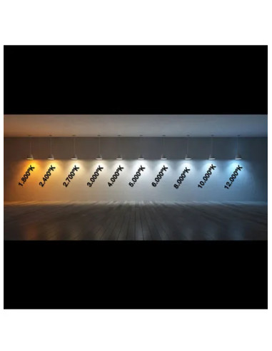 LAMPE BA 15d HALOGENE 75W 230V /PROFILUX 200