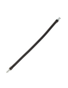 BRAS FLEXIBLE MANFROTTO HEAVY/237HD