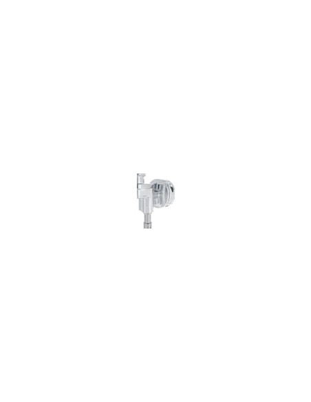 ROTULE JUMBO AVENGER D400