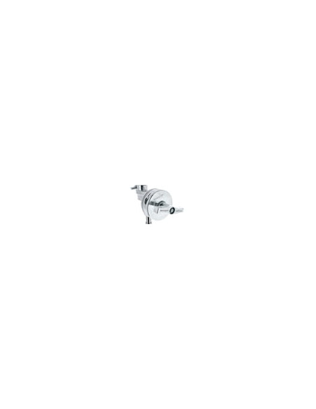 ROTULE JUMBO AVENGER D400
