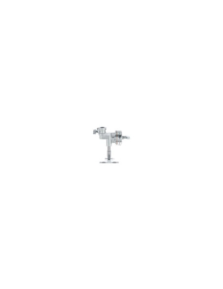 ROTULE JUMBO AVENGER D400