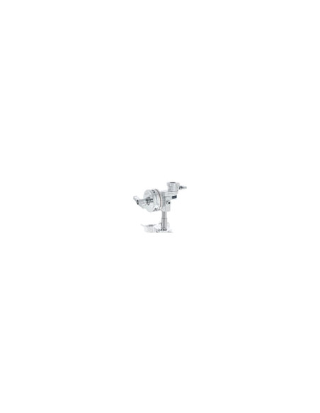 ROTULE JUMBO AVENGER D400