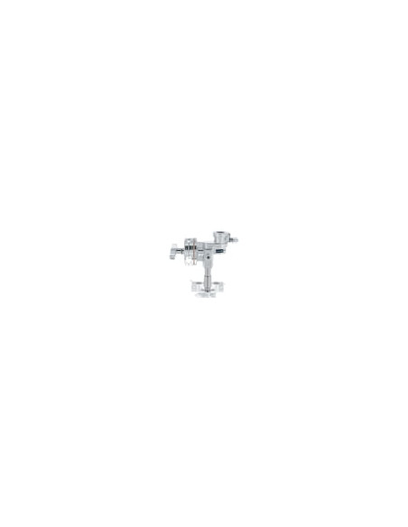 ROTULE JUMBO AVENGER D400