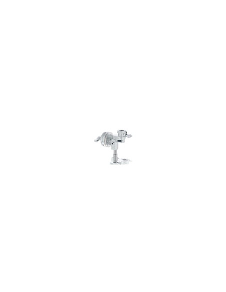 ROTULE JUMBO AVENGER D400