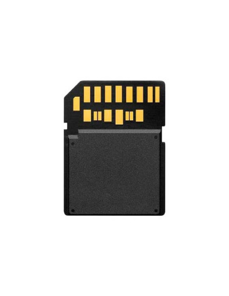 CARTE SDXC G series TOUGH SONY 256GO W299M/S UHS-II U3