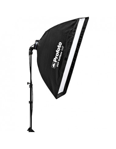 SOFTBOX PROFOTO OCF 1x3'(30x90cm) 101217