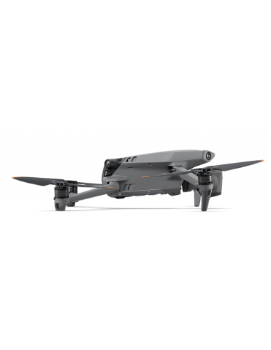 DRONE DJI MAVIC 3 PRO