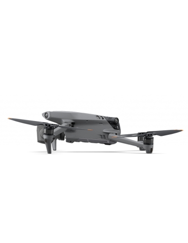 DRONE DJI MAVIC 3 PRO