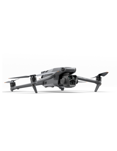 DRONE DJI MAVIC 3 PRO
