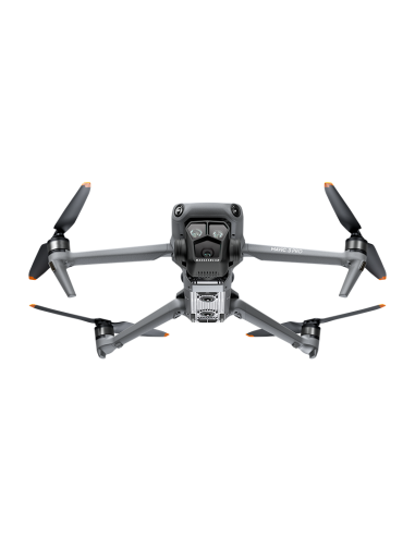 DRONE DJI MAVIC 3 PRO