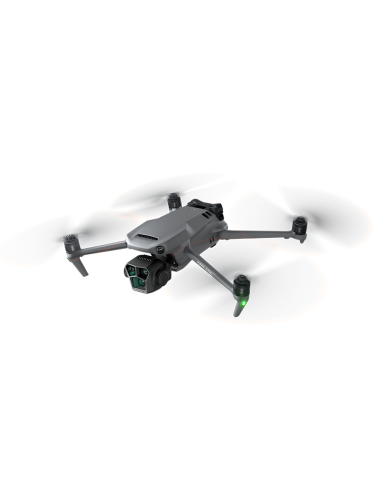 DRONE DJI MAVIC 3 PRO