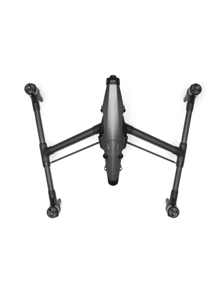 DRONE DJI INSPIRE 3