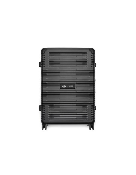 DRONE DJI INSPIRE 3