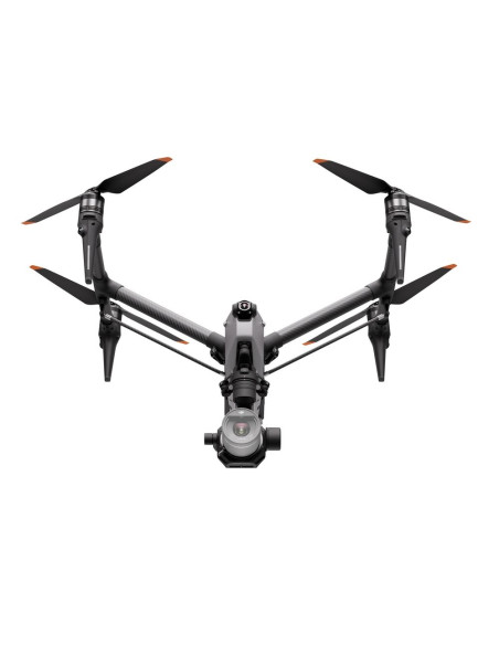 DRONE DJI INSPIRE 3