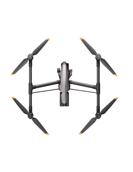 DRONE DJI INSPIRE 3