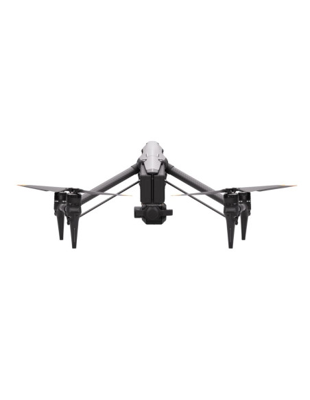 DRONE DJI INSPIRE 3