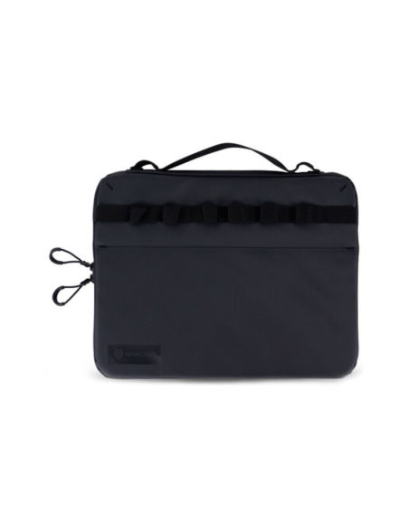 POCHETTE WANDRD LAPTOP CASE 14" NOIR