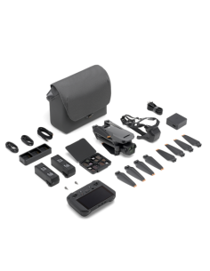 DRONE DJI MAVIC 3 PRO CINE PREMIUM COMBO