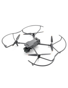 PROTECTION DJI POUR MAVIC 3 PRO ET MAVIC 3 PRO CINE