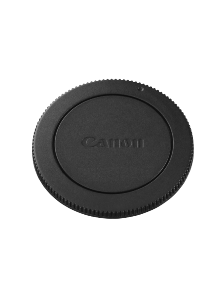 BOUCHON BOITIER CANON RF-5 POUR R