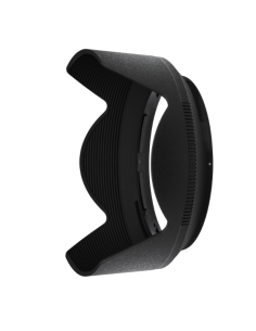 PARASOLEIL NIKON HB-85 72mm/ Z24-70-4