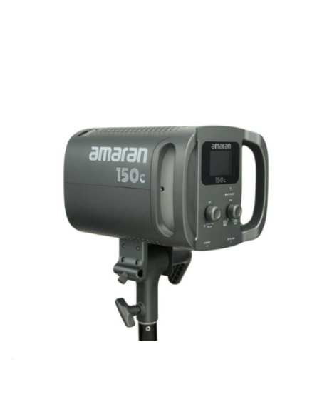 Projecteur AMARAN 150c GREY