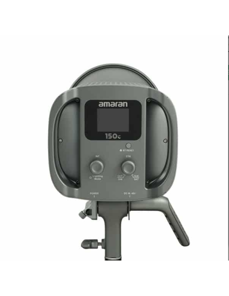 Projecteur AMARAN 150c GREY