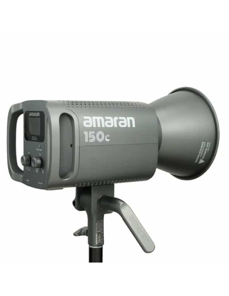 Projecteur AMARAN 150c GREY