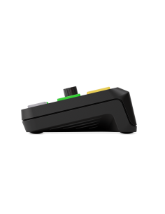 PUPITRE RODE STREAMER X