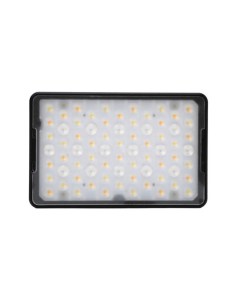Torche APUTURE MC PRO