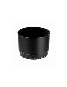 PARASOLEIL CANON ET-65B/70-300/4-5.6 IS