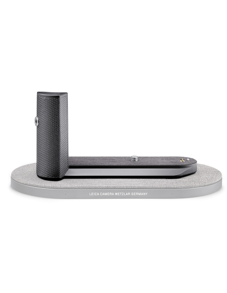 GRIP LEICA HG-DC 1 WIRELESS CHARGING POUR Q3