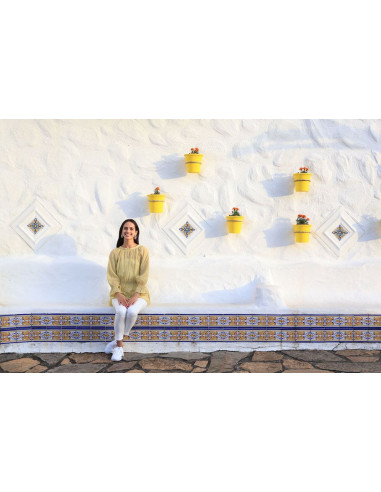 OBJECTIF CANON 28/2.8 RF STM