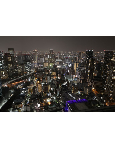 OBJECTIF CANON 28/2.8 RF STM