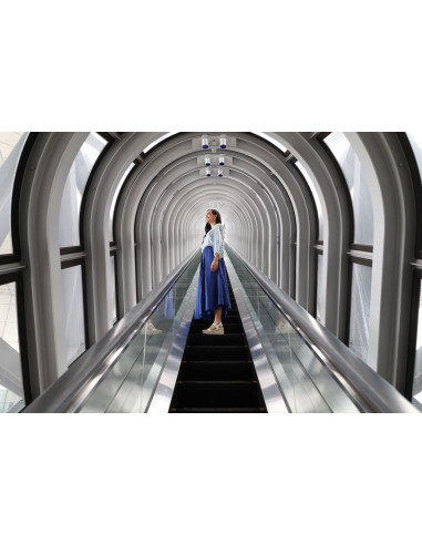 OBJECTIF CANON 28/2.8 RF STM