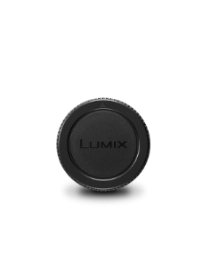 BOUCHON PANASONIC DMW-BDC1GU POUR BOITIER MFT