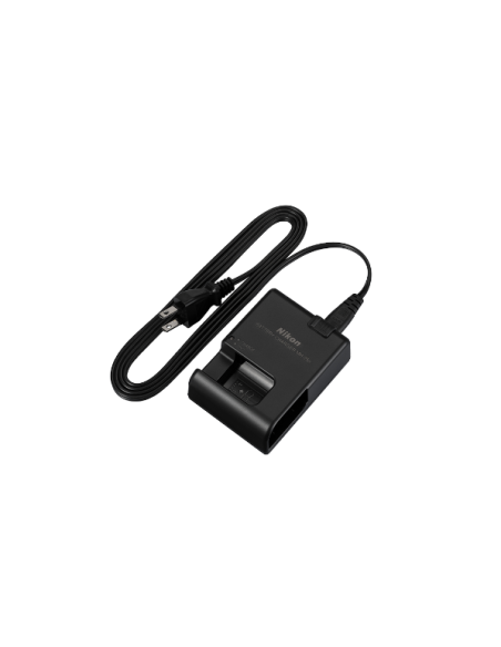 CHARGEUR NIKON MH-25a/ ENEL15C