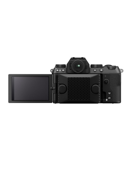 BOITIER FUJI X-S20