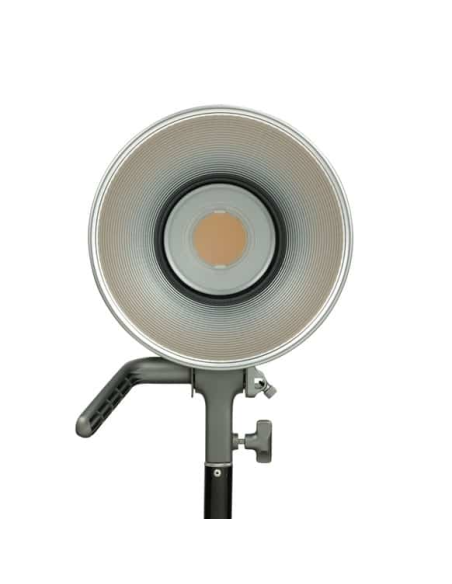 Projecteur LED AMARAN 300c GREY