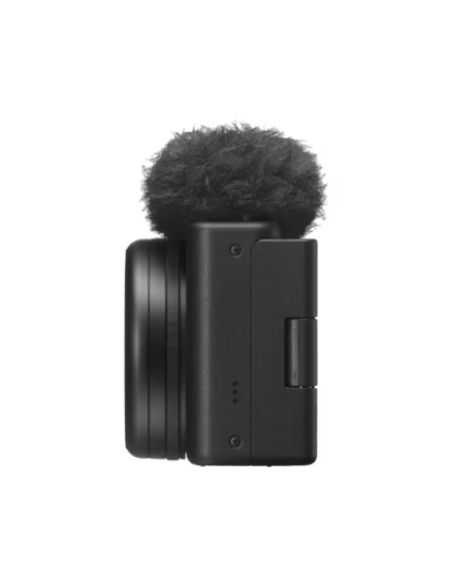 BOITIER SONY ZV1 II