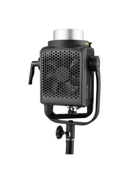 PROJECTEUR LED FORZA 300B II NANLITE - 2700°-6500°