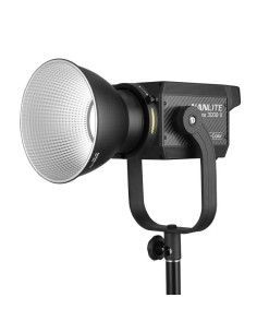 PROJECTEUR LED FORZA 300B II NANLITE - 2700°-6500°