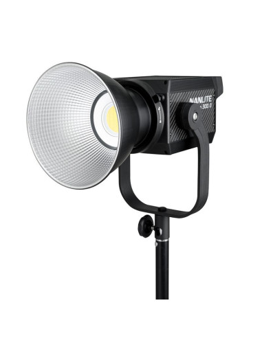 PROJECTEUR LED FORZA 300 II NANLITE -5600°