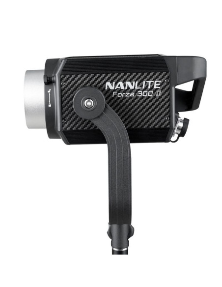 PROJECTEUR LED FORZA 300 II NANLITE -5600°